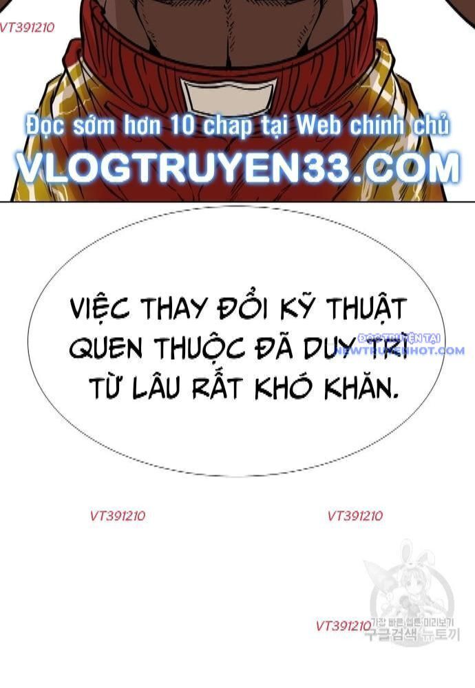 Shark - Cá Mập - Chapter 256 - Page 64