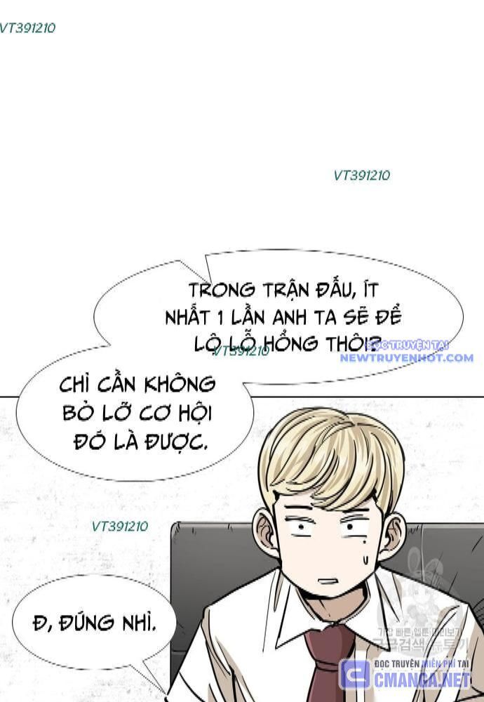 Shark - Cá Mập - Chapter 256 - Page 65