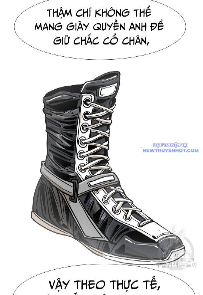 Shark - Cá Mập - Chapter 256 - Page 70