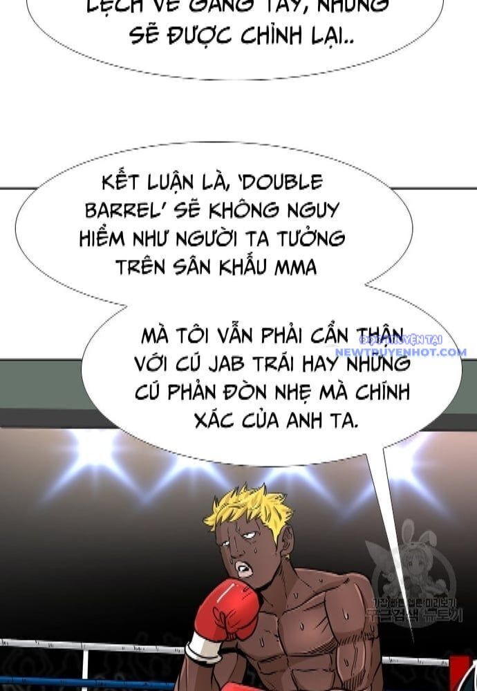 Shark - Cá Mập - Chapter 256 - Page 72