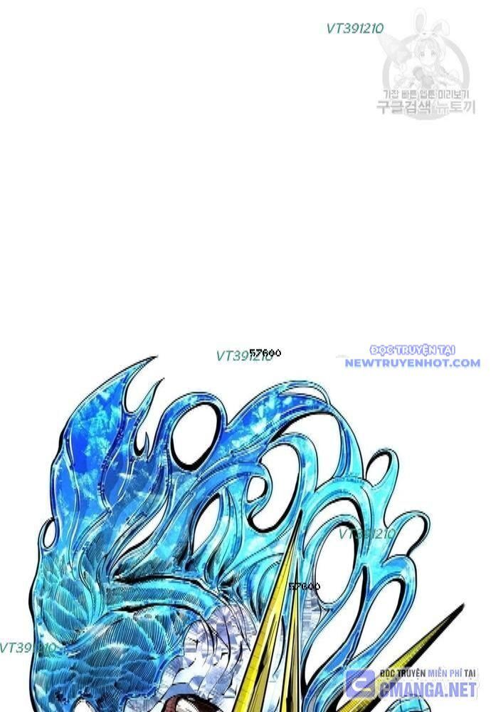 Shark - Cá Mập - Chapter 256 - Page 8