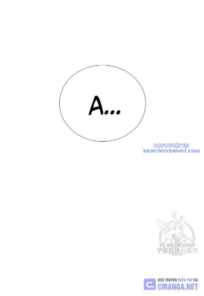 Shark - Cá Mập - Chapter 256 - Page 83