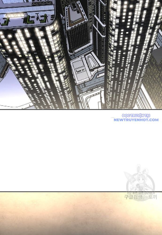 Shark - Cá Mập - Chapter 256 - Page 85