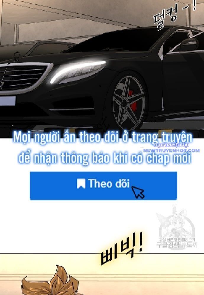 Shark - Cá Mập - Chapter 256 - Page 86