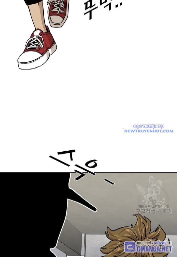 Shark - Cá Mập - Chapter 256 - Page 88