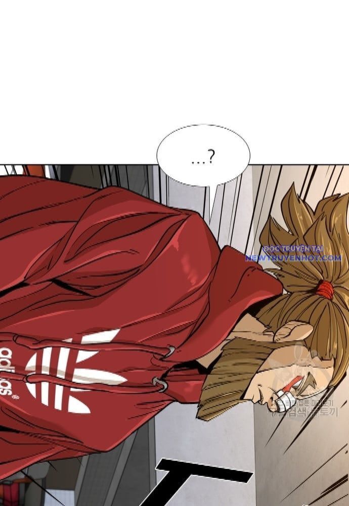 Shark - Cá Mập - Chapter 256 - Page 90