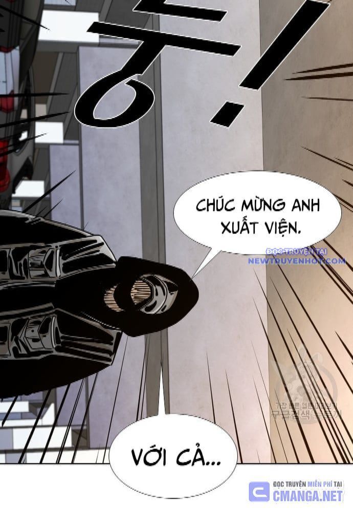 Shark - Cá Mập - Chapter 256 - Page 91