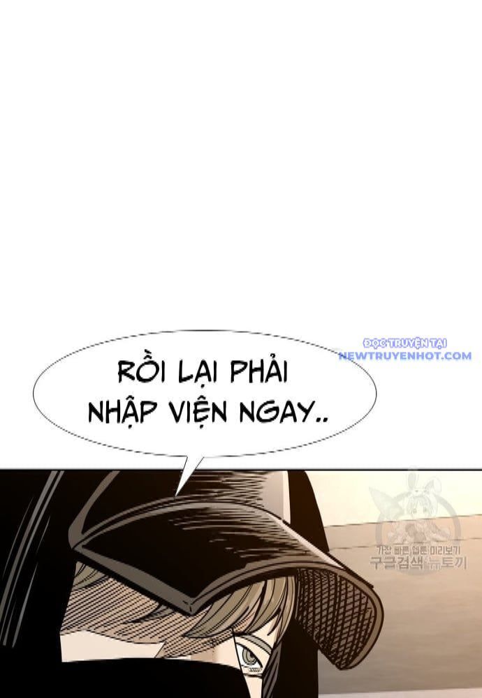 Shark - Cá Mập - Chapter 256 - Page 92
