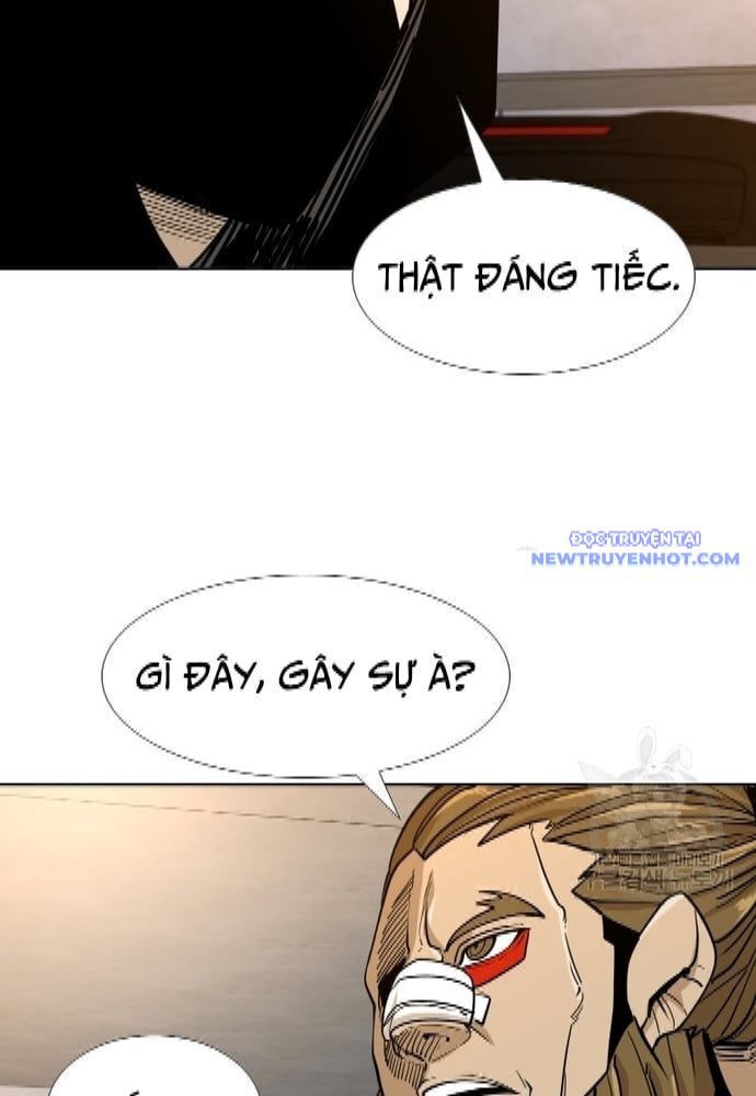 Shark - Cá Mập - Chapter 256 - Page 93