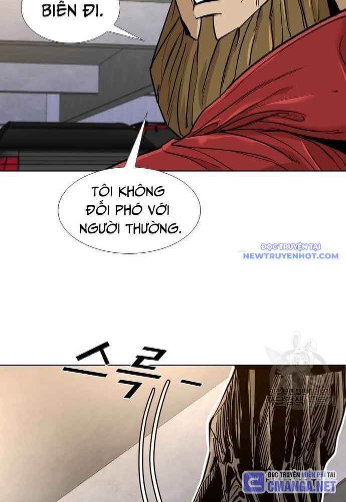 Shark - Cá Mập - Chapter 256 - Page 94