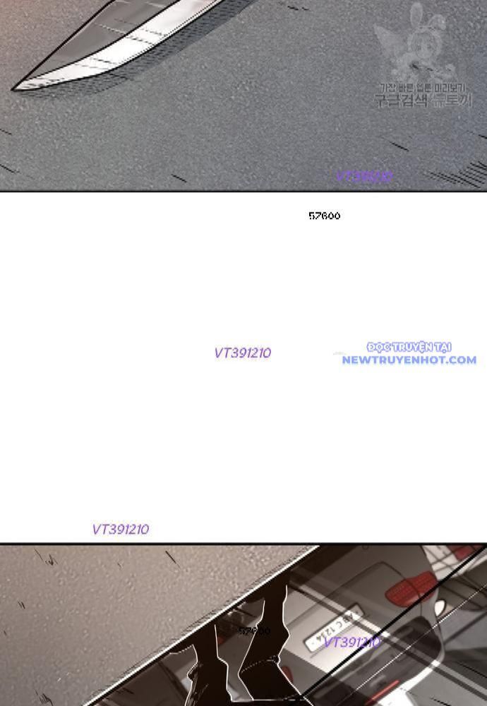 Shark - Cá Mập - Chapter 257 - Page 10