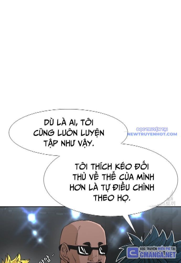 Shark - Cá Mập - Chapter 257 - Page 101