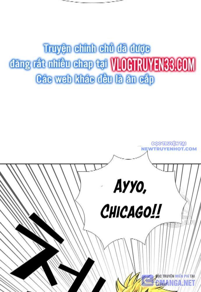 Shark - Cá Mập - Chapter 257 - Page 104