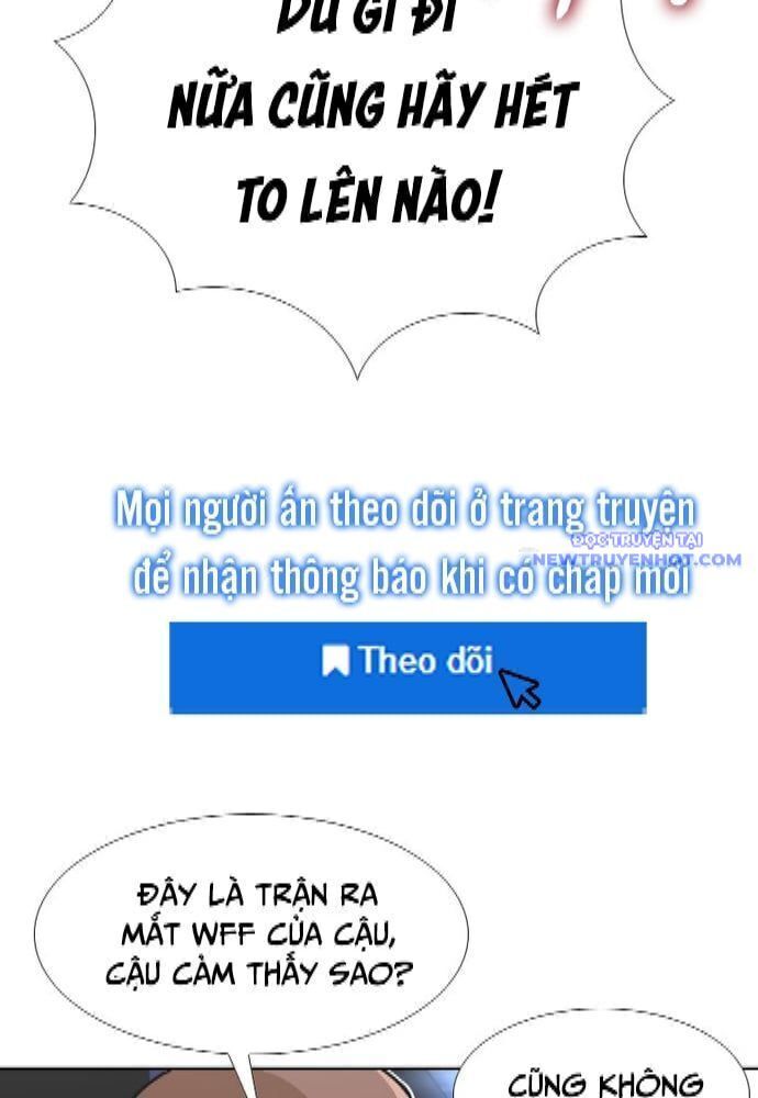 Shark - Cá Mập - Chapter 257 - Page 108