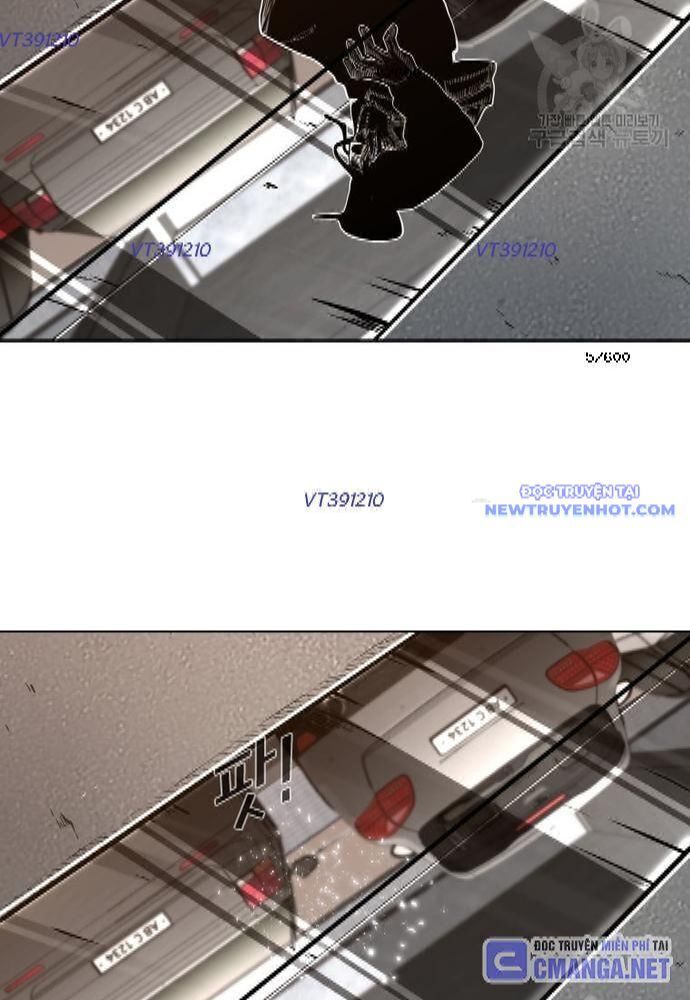 Shark - Cá Mập - Chapter 257 - Page 11