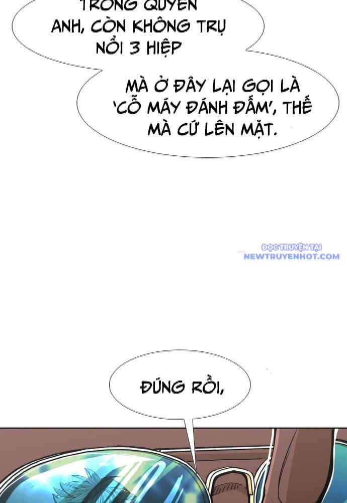 Shark - Cá Mập - Chapter 257 - Page 111