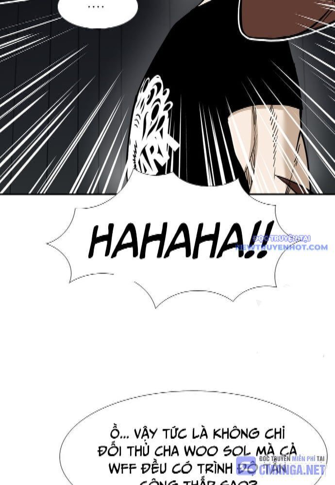 Shark - Cá Mập - Chapter 257 - Page 113