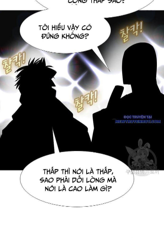 Shark - Cá Mập - Chapter 257 - Page 114