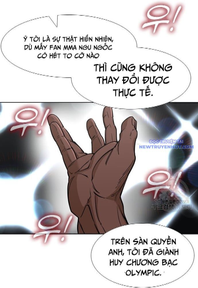 Shark - Cá Mập - Chapter 257 - Page 115