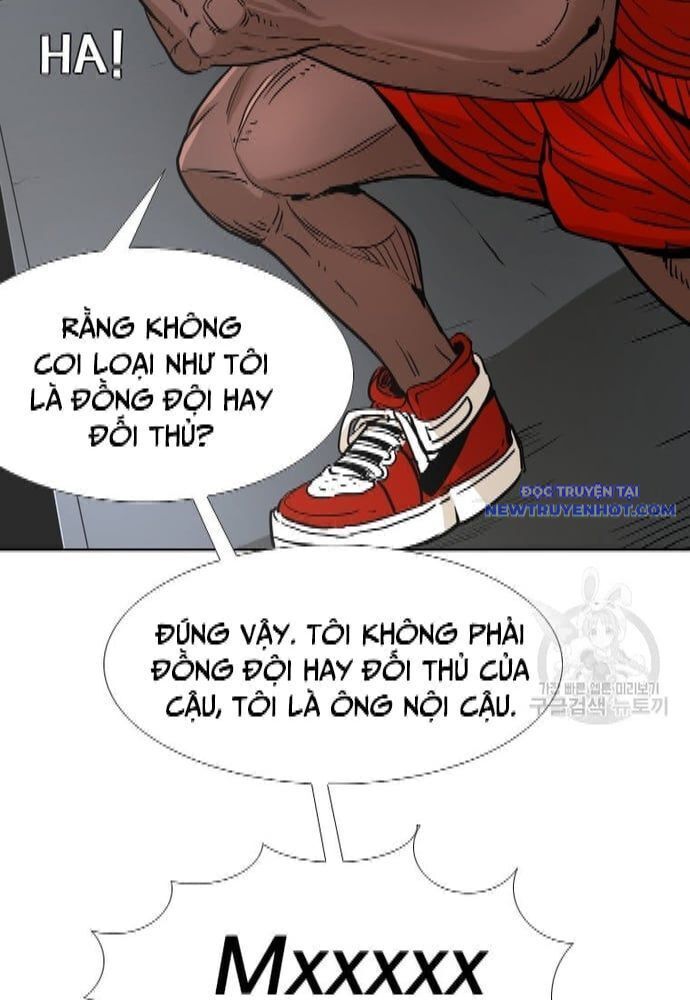 Shark - Cá Mập - Chapter 257 - Page 118