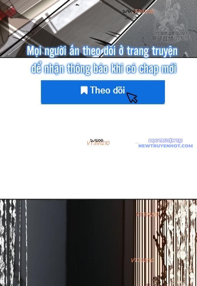 Shark - Cá Mập - Chapter 257 - Page 12