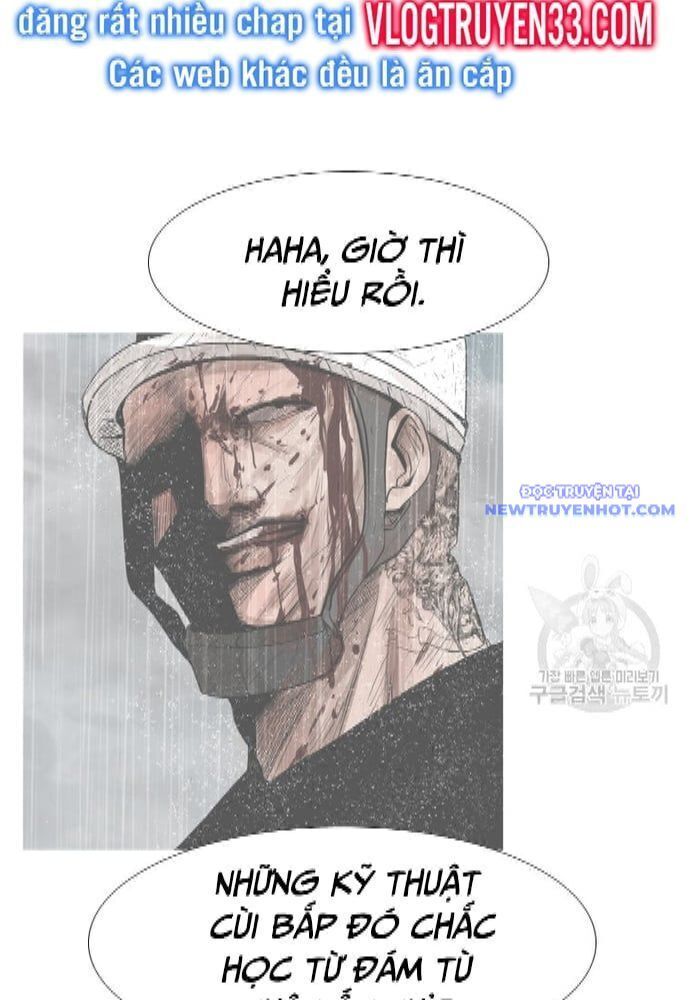 Shark - Cá Mập - Chapter 257 - Page 121