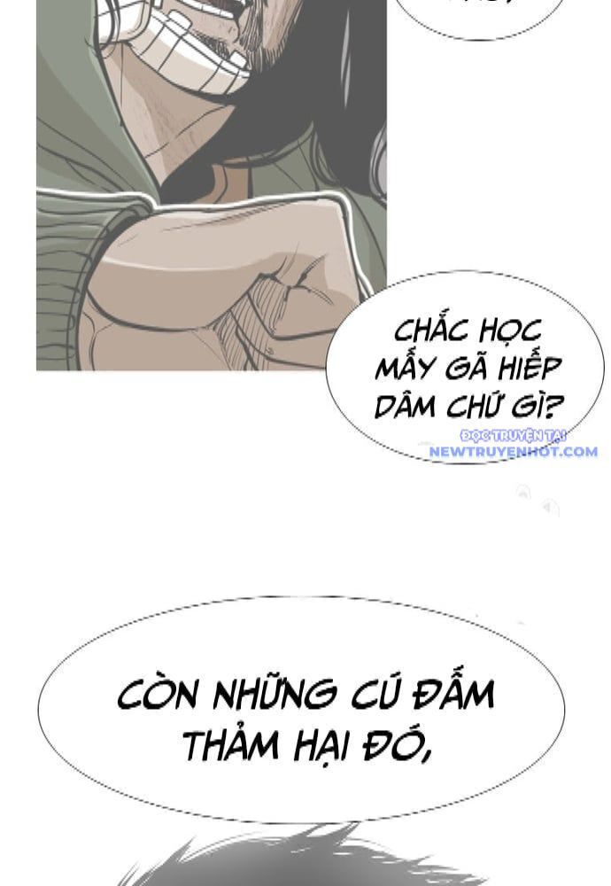 Shark - Cá Mập - Chapter 257 - Page 123