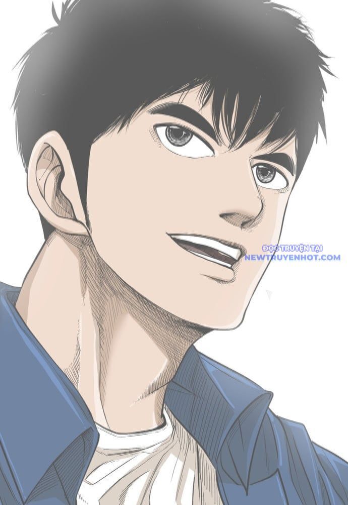 Shark - Cá Mập - Chapter 257 - Page 124