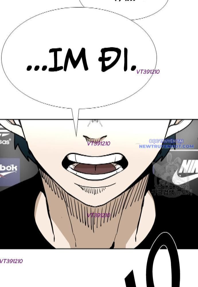 Shark - Cá Mập - Chapter 257 - Page 127