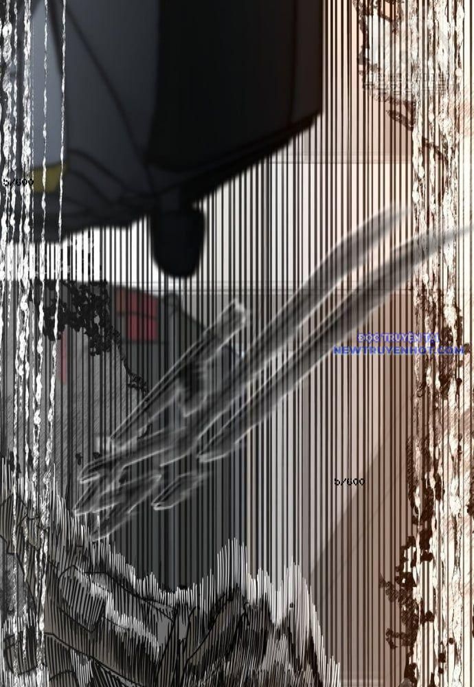 Shark - Cá Mập - Chapter 257 - Page 13