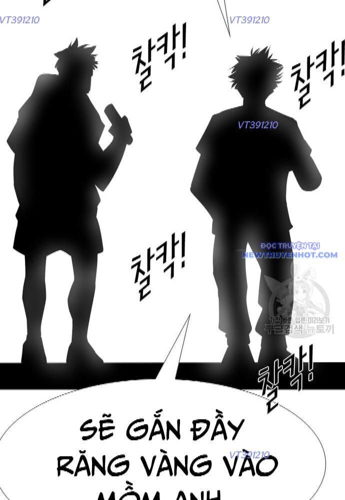 Shark - Cá Mập - Chapter 257 - Page 130