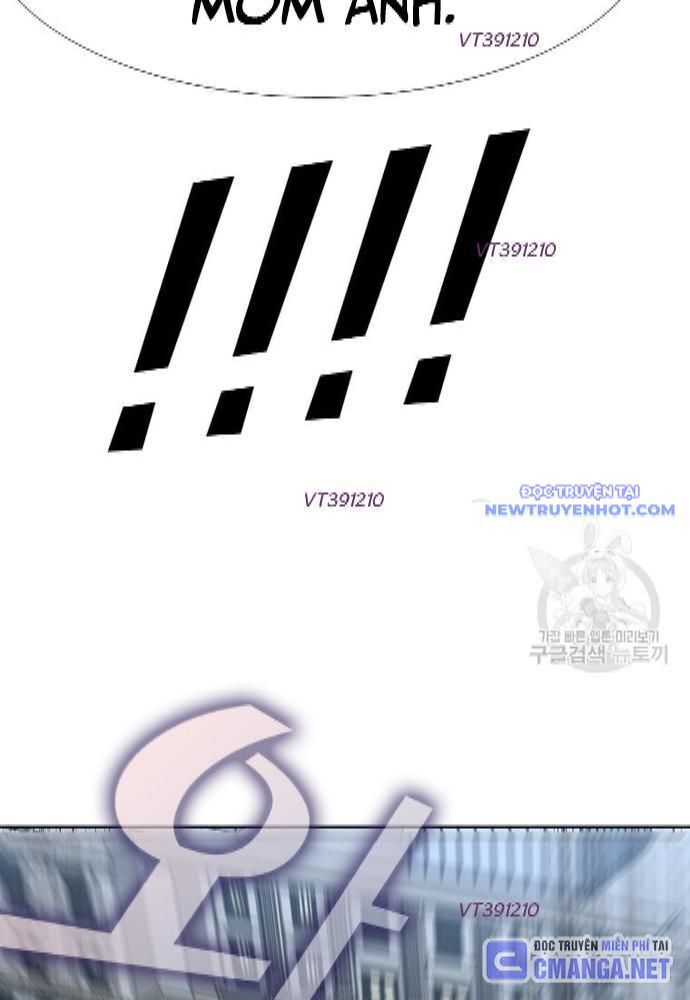 Shark - Cá Mập - Chapter 257 - Page 131