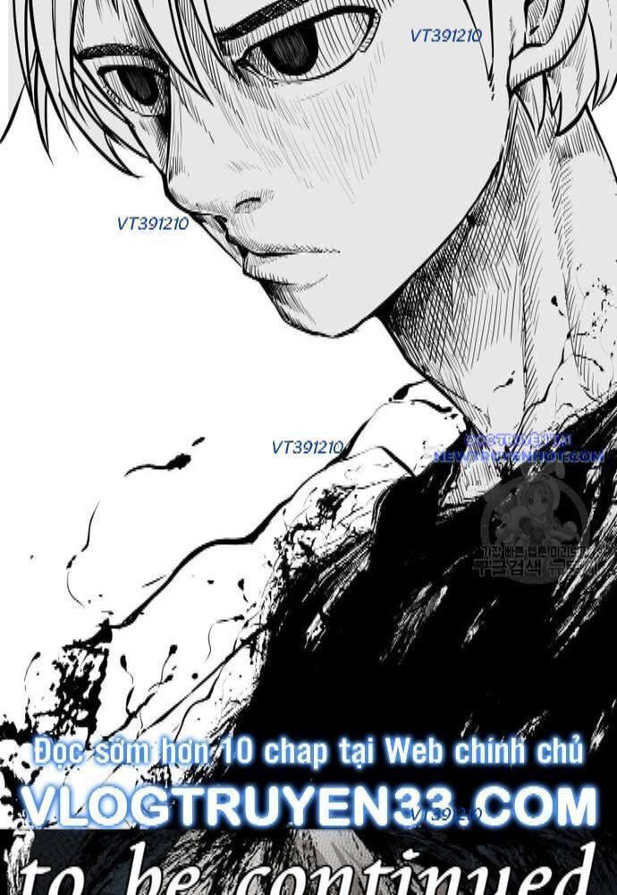 Shark - Cá Mập - Chapter 257 - Page 136