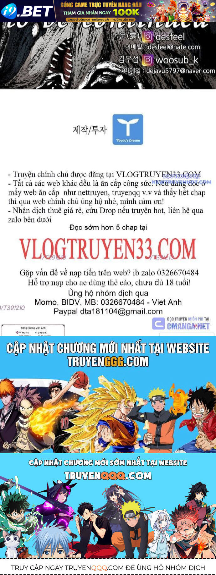 Shark - Cá Mập - Chapter 257 - Page 137