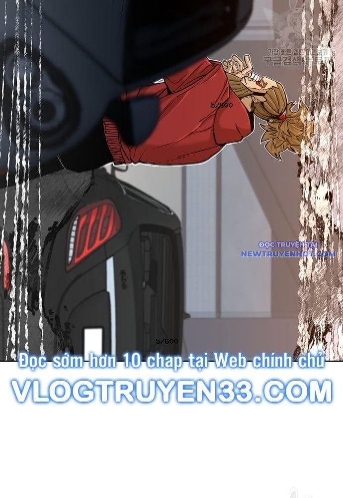 Shark - Cá Mập - Chapter 257 - Page 15