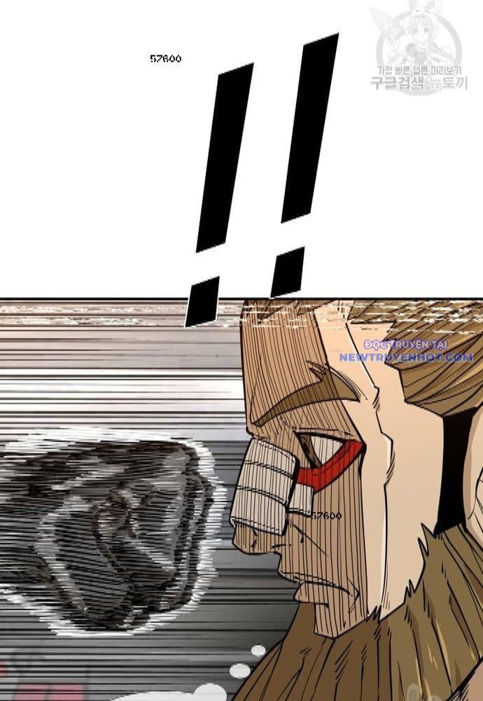 Shark - Cá Mập - Chapter 257 - Page 16