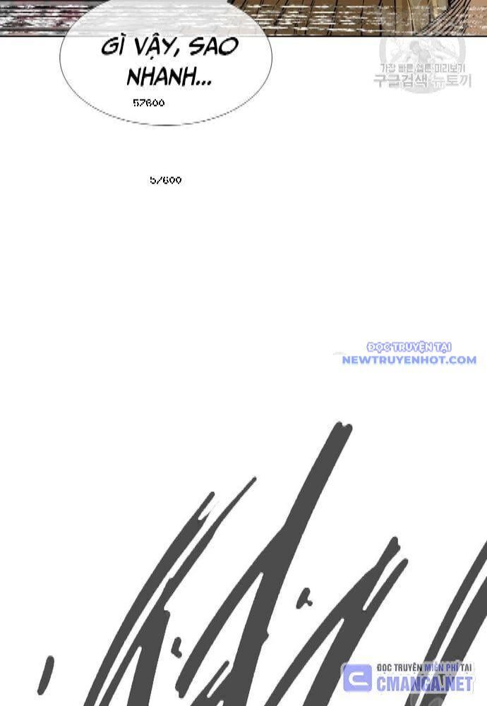 Shark - Cá Mập - Chapter 257 - Page 17