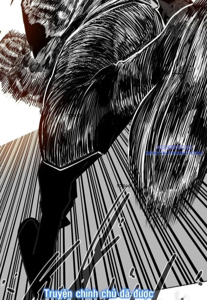 Shark - Cá Mập - Chapter 257 - Page 19