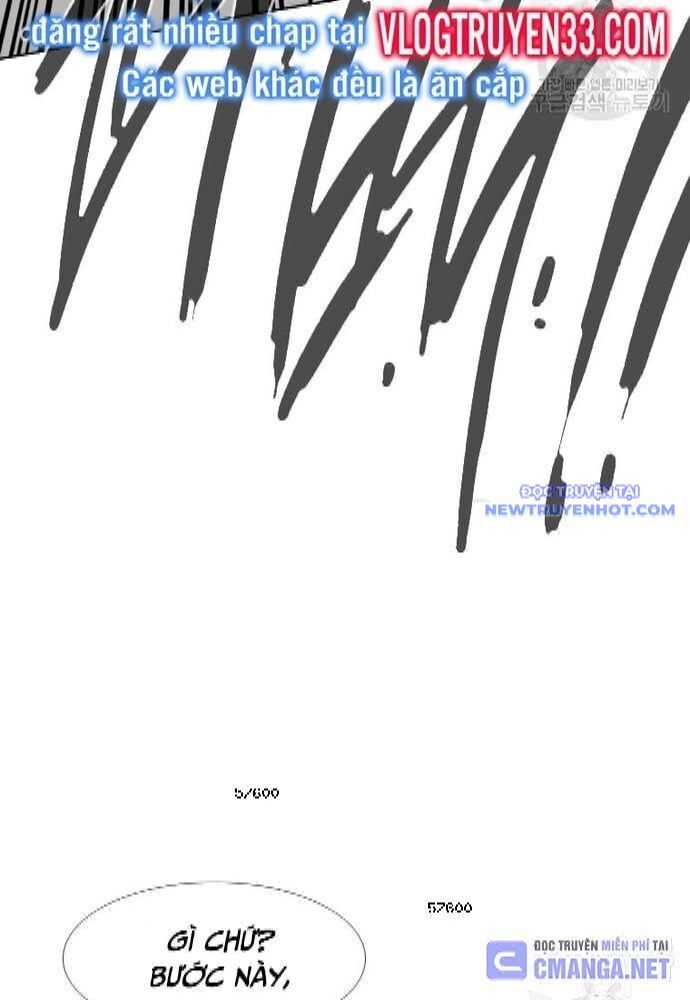 Shark - Cá Mập - Chapter 257 - Page 20