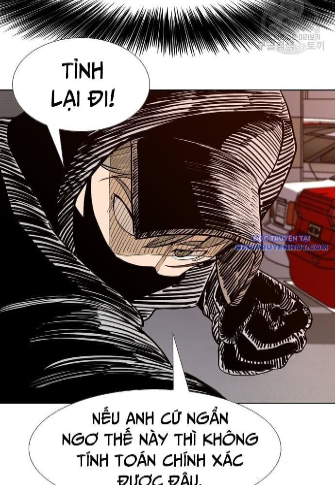 Shark - Cá Mập - Chapter 257 - Page 22