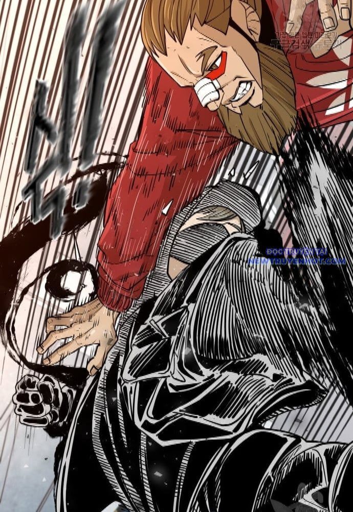 Shark - Cá Mập - Chapter 257 - Page 24