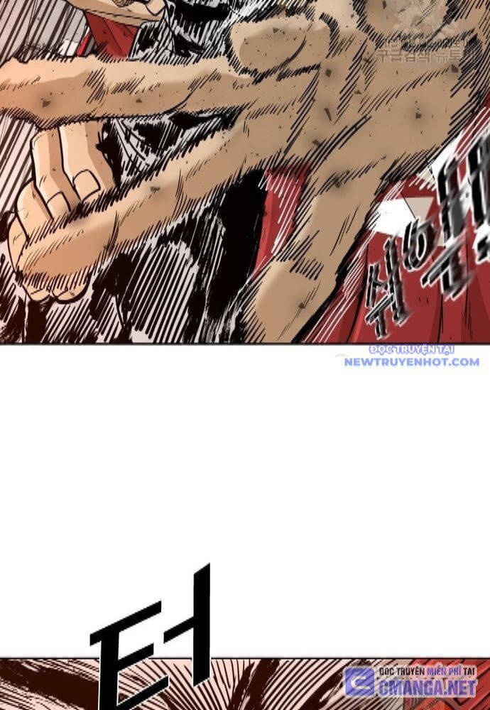 Shark - Cá Mập - Chapter 257 - Page 26