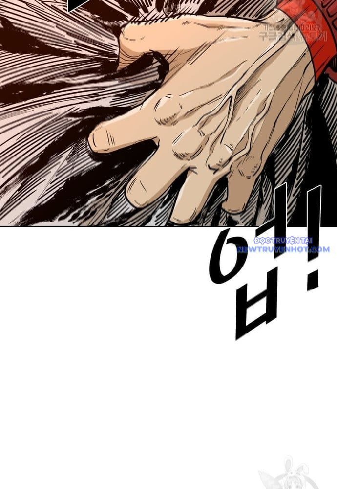 Shark - Cá Mập - Chapter 257 - Page 27