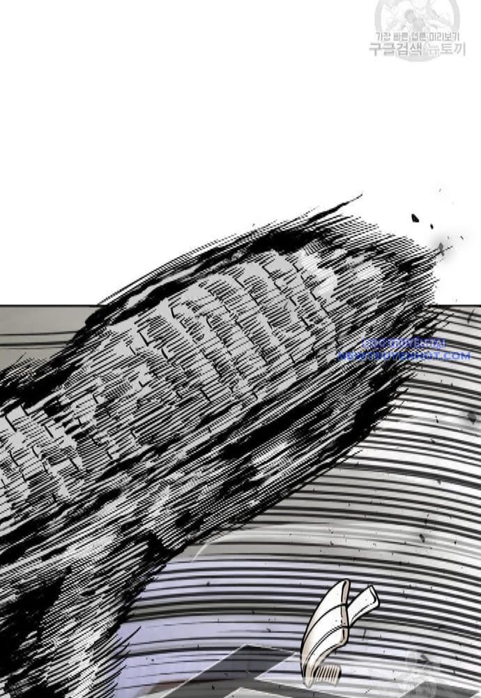 Shark - Cá Mập - Chapter 257 - Page 28