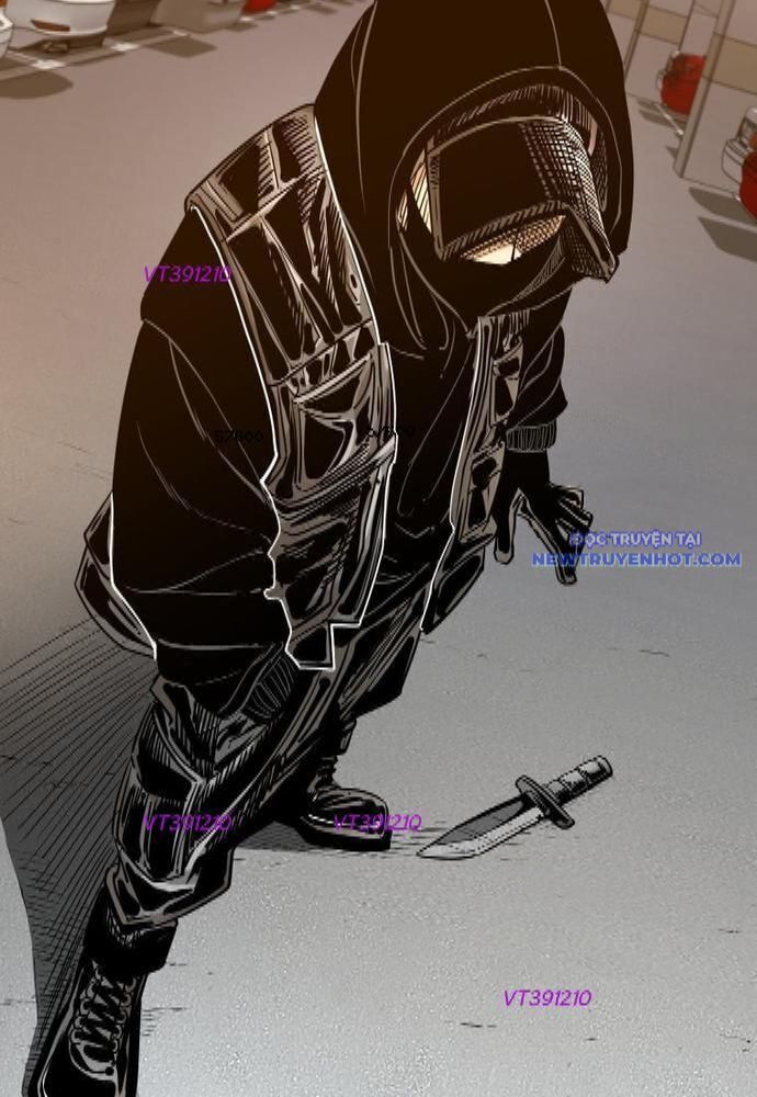 Shark - Cá Mập - Chapter 257 - Page 3