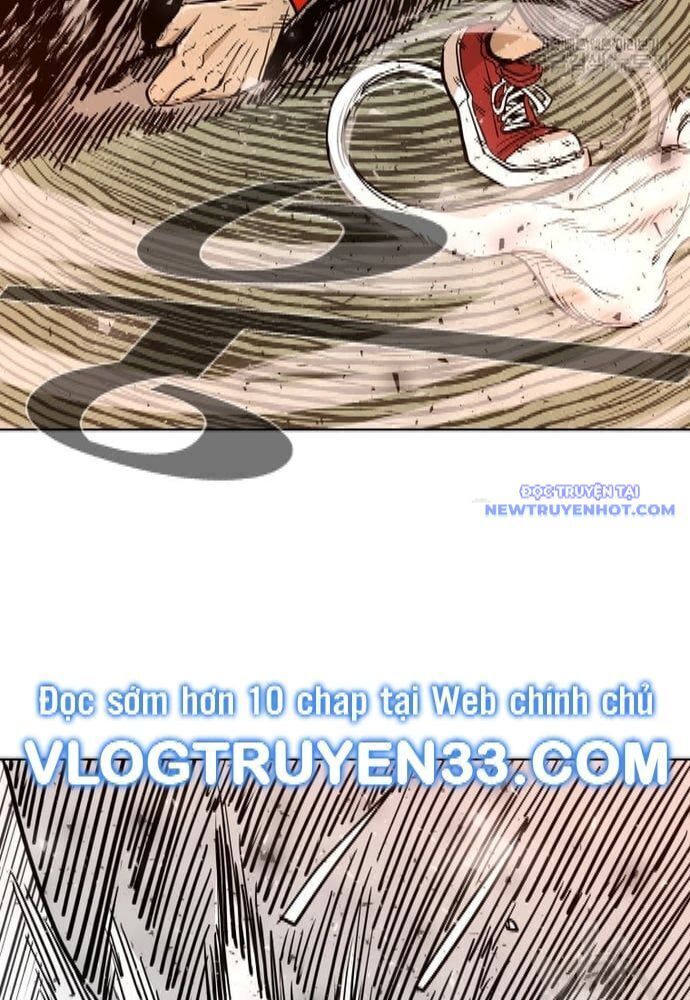 Shark - Cá Mập - Chapter 257 - Page 30