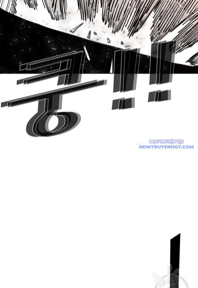 Shark - Cá Mập - Chapter 257 - Page 31
