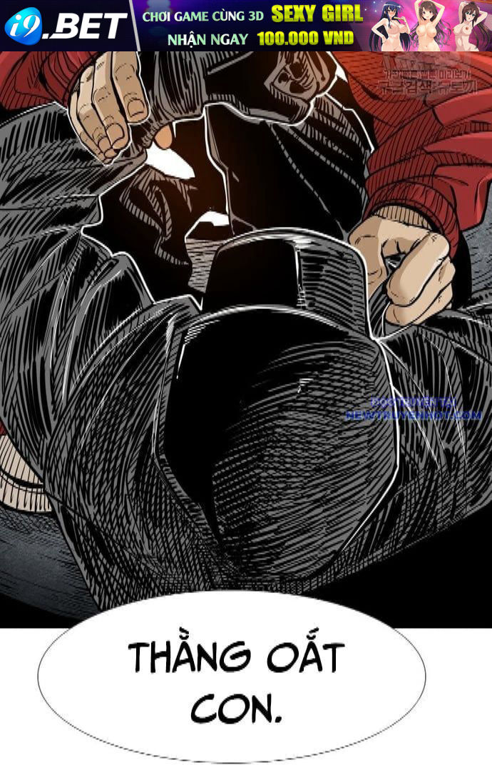 Shark - Cá Mập - Chapter 257 - Page 33