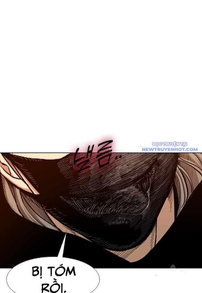 Shark - Cá Mập - Chapter 257 - Page 34