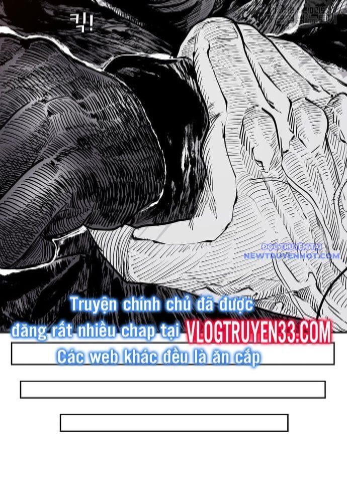 Shark - Cá Mập - Chapter 257 - Page 36